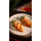  Kanika Salad Crawfish Retail Pack (150gm)