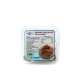 Kanika Chuka Hotate Retail Pack 100g(+-) Kanika Chuka Hotate Retail Pack 100g(+-)