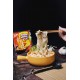 Kanika Fresh Sliced Noodle (180gm)