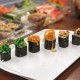 Kanika Sushi Kit Kanika Sushi Kit