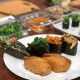 Kanika Sushi Kit Kanika Sushi Kit