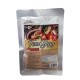Kanika Tom Yum Paste (100gm) Kanika Tom Yum Paste (100gm)