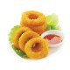 Kanika Breaded Squid Ring Retail Pack (250gm)
