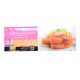 Kanika Imitation Breaded Scallop (180gm) Kanika Imitation Breaded Scallop (180gm)
