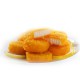 Kanika Imitation Breaded Scallop (180gm) Kanika Imitation Breaded Scallop (180gm)