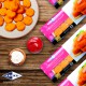 Kanika Imitation Breaded Scallop (180gm) Kanika Imitation Breaded Scallop (180gm)