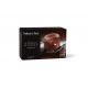Kanika French Chocolate Fondant (200gm) Kanika French Chocolate Fondant (200gm)