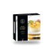 Kanika French Potato Gratin (480gm) Kanika French Potato Gratin (480gm)
