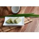KANIKA KUIH LAPIS PANDAN KANIKA KUIH LAPIS PANDAN