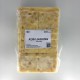 KANIKA KUIH JAGUNG KANIKA KUIH JAGUNG