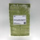 KANIKA KUIH LAPIS PANDAN KANIKA KUIH LAPIS PANDAN