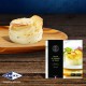 Kanika French Potato Gratin (480gm) Kanika French Potato Gratin (480gm)