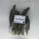 KANIKA KUIH PULUT PANGGANG (500g+-) KANIKA KUIH PULUT PANGGANG (500g+-)