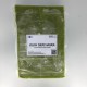KANIKA KUIH SERI MUKA KANIKA KUIH SERI MUKA