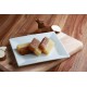 Kanika KUIH TALAM UBI Kanika KUIH TALAM UBI