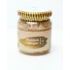 Kanika Pickled Ginger Original (110gm) Kanika Pickled Ginger Original (110gm)