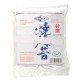 Kanika Sushi Nori Full Cut (50 pcs/packet) Kanika Sushi Nori Full Cut (50 pcs/packet)