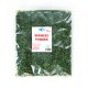Kanika Nori Powder (100gm) Kanika Nori Powder (100gm)