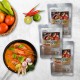 Kanika Tom Yum Paste (100gm) Kanika Tom Yum Paste (100gm)