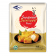 Kanika Ajitsuke Inari 180gm (10pcs/pkt) Kanika Ajitsuke Inari 180gm (10pcs/pkt)