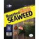Kanika Sushi Nori Full Cut - Retail Pack (10pc/Pkt) Kanika Sushi Nori Full Cut - Retail Pack (10pc/Pkt)