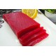 Frozen Tuna Saku (Sashimi Grade) 500gm- 800gm(+-) Frozen Tuna Saku (Sashimi Grade) 500gm- 800gm(+-)