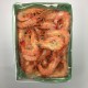 Cooked Black Tiger Prawn HOSO 26/30 Cooked Black Tiger Prawn HOSO 26/30
