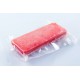 Frozen Tuna Saku (Sashimi Grade) 500gm- 800gm(+-) Frozen Tuna Saku (Sashimi Grade) 500gm- 800gm(+-)
