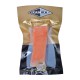Kanika Salmon Fillet (200gm) Kanika Salmon Fillet (200gm)