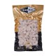 Kanika Prawn Meat (S-Size) 250gm Kanika Prawn Meat (S-Size) 250gm