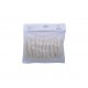 Jitramas Breaded Fish Fillet 600gm (+-) 10pcs/pack Jitramas Breaded Fish Fillet 600gm (+-) 10pcs/pack
