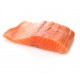 Fresh Trout - Atlantic Air-Flown Sashimi Grade