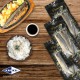 Kanika Saba Mackerel (300gm) 2PCS Kanika Saba Mackerel (300gm) 2PCS