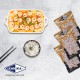 Kanika Prawn Meat (S-Size) 250gm Kanika Prawn Meat (S-Size) 250gm