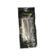Kanika Saba Mackerel (300gm) 2PCS Kanika Saba Mackerel (300gm) 2PCS