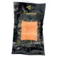 Kanika Smoked Salmon Fillet (100gm) Kanika Smoked Salmon Fillet (100gm)