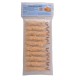 Kanika Breaded Shrimp Torpedo (200g) Kanika Breaded Shrimp Torpedo (200g)