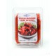 Kanika Chuka Idako (500gm) Kanika Chuka Idako (500gm)