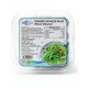 Kanika Chuka Wakame Retail Pack (100gm) Kanika Chuka Wakame Retail Pack (100gm)