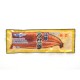 Kanika Unagi Kabayaki (200gm) Kanika Unagi Kabayaki (200gm)