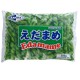 Kanika Edamame (500gm) Kanika Edamame (500gm)