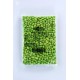 Kanika Edamame Bean (500gm) Kanika Edamame Bean (500gm)