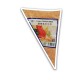 Kanika Salad Crawfish Retail Pack (150gm) Kanika Salad Crawfish Retail Pack (150gm)