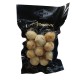 Kanika Takoyaki Ball (200gm) Kanika Takoyaki Ball (200gm)