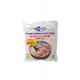 Kanika Fresh Udon Mee (200gm) Kanika Fresh Udon Mee (200gm)