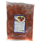 Kanika Frozen Seasoned Baby Octopus 40/60 2KG Kanika Frozen Seasoned Baby Octopus 40/60 2KG