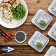 Kanika Chuka Wakame Retail Pack (100gm) Kanika Chuka Wakame Retail Pack (100gm)