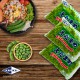 Kanika Edamame (500gm) Kanika Edamame (500gm)