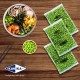 Kanika Edamame Bean (500gm) Kanika Edamame Bean (500gm)