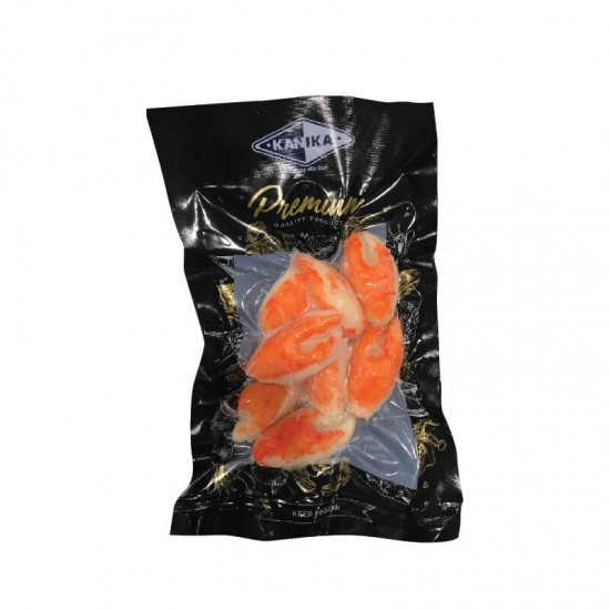 Kanika Lobster Flavoured Claw Retail Pack (150gm)